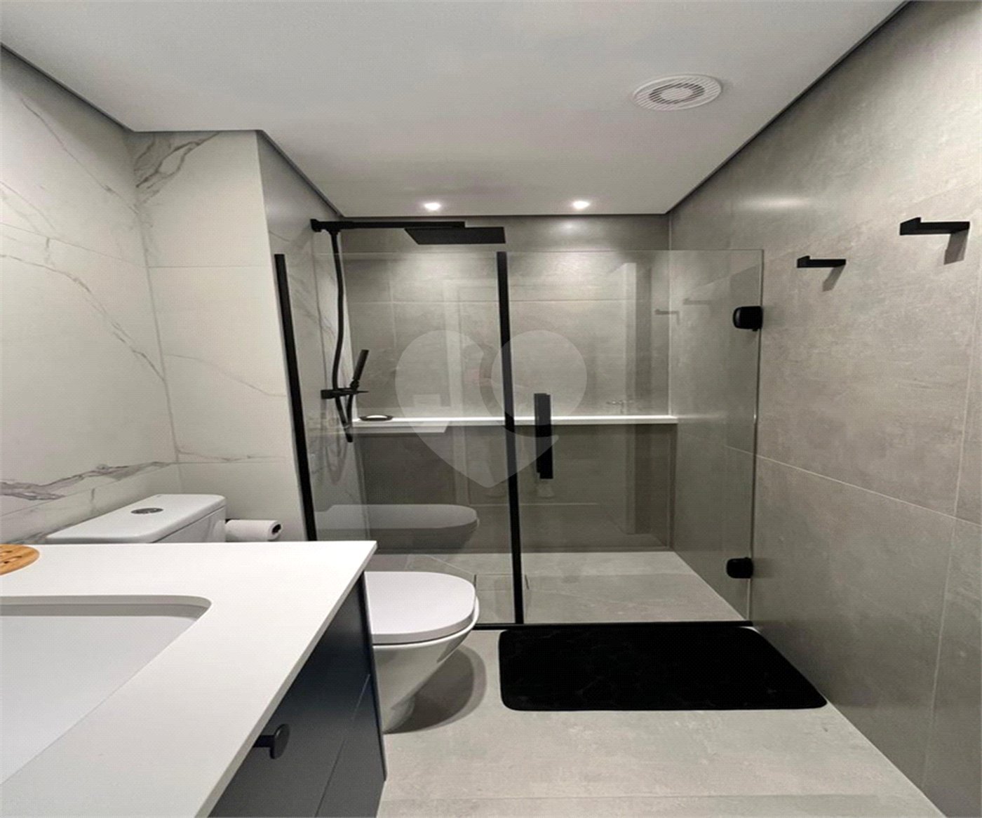 Apartamento à venda com 3 quartos, sendo 1 suíte, em Jardim Prudência, São Paulo, SP