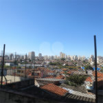 Casa à venda com 4 quartos, sendo 1 suíte, em Vila Santo Estéfano, São Paulo, SP
