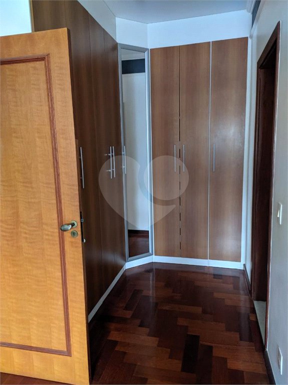 ila Avaí - Indaiatuba - Lindo Sobrado - Lote 420m - Área construída 330,00 -R$ 1.950.000,00