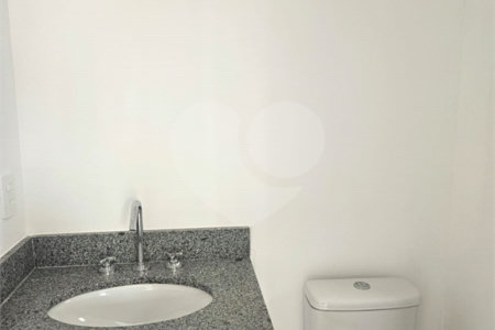 Apartamento à venda com 2 quartos, sendo 1 suíte,  em Cidade Monções, São Paulo, SP