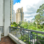 Casa para alugar com 1 suíte no condomínio Openhouse Loft Panamby, São Paulo - SP