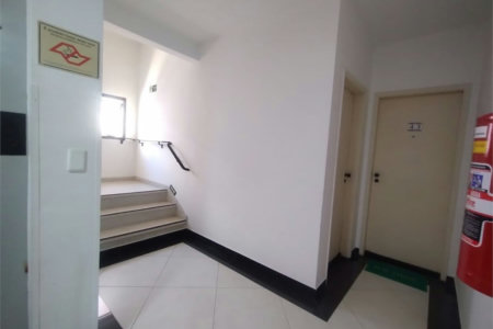 Apartamento à venda, 130 m² por R$ 540.000,00 - Loteamento João Batista Julião - Guarujá/SP