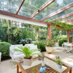 Casa à venda com 3 suítes no condomínio Parc Vignoble, São Paulo - SP