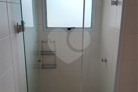 Apartamento à venda com 2 quartos em Chácara Bela Vista, Poá, SP