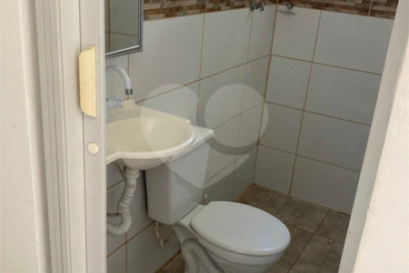 Casa à venda com 1 quarto em Jardim Independência, Salto, SP