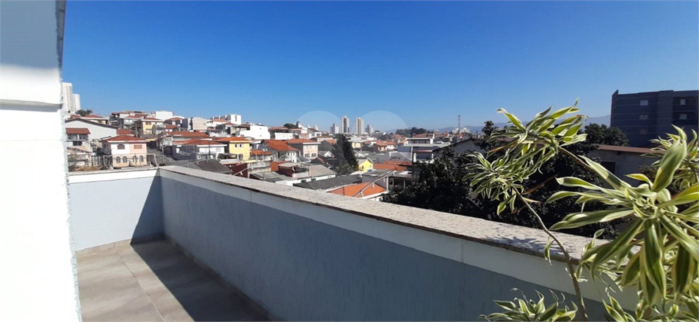 Sobrado à venda com 3 quartos, sendo 1 suíte, em Jaçanã, São Paulo, SP