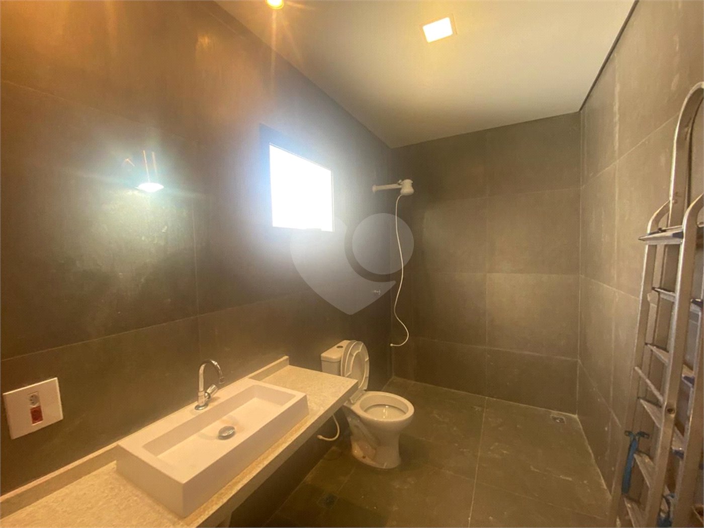 Casa à venda com 3 suítes em Central Parque Sorocaba, Sorocaba, SP