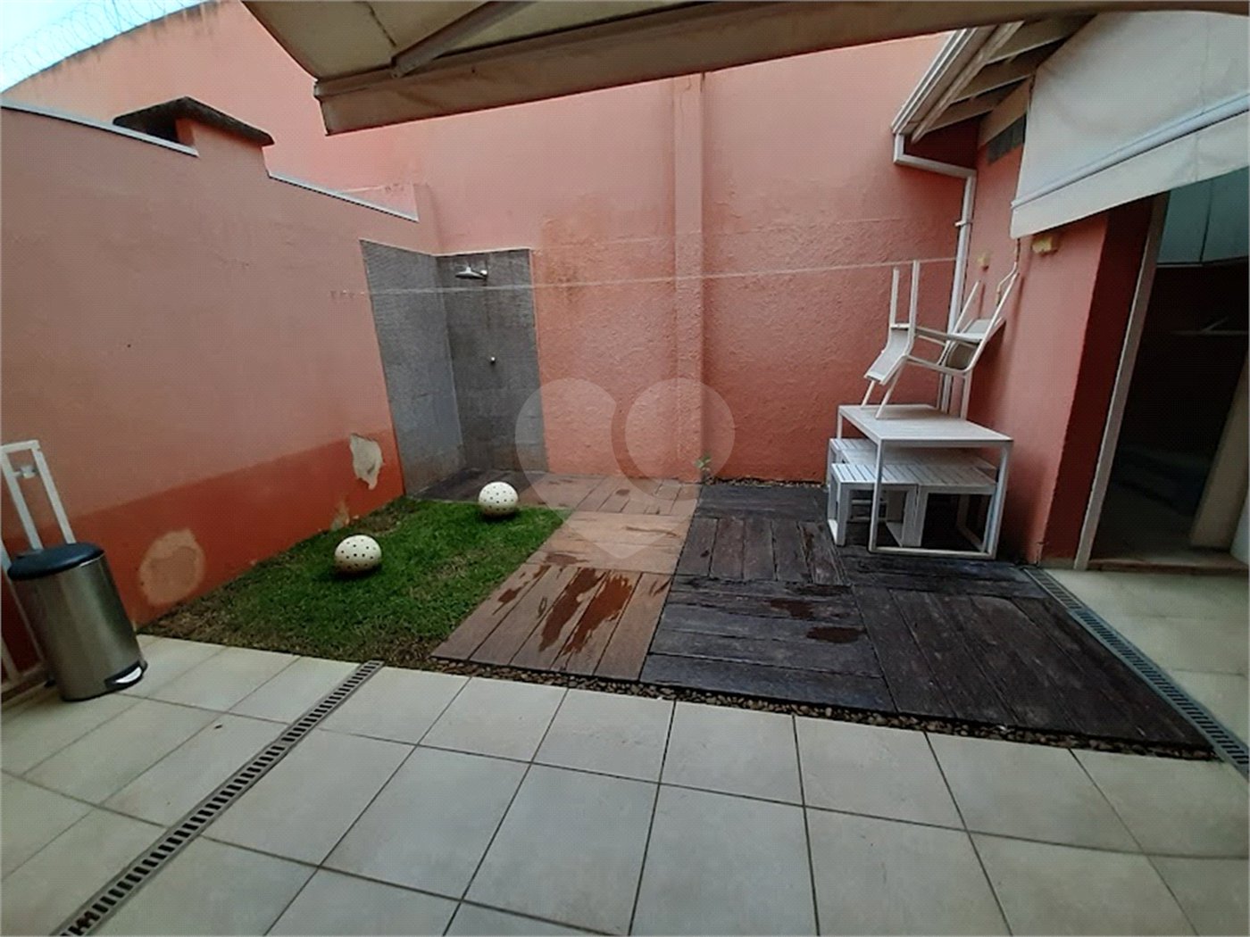 Casa à venda com 3 quartos, sendo 1 suíte, no condomínio Reserva Elton Ville., Sorocaba - SP