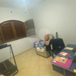 Sobrado à venda com 3 quartos, sendo 1 suíte, em Vila Virgínia, Itaquaquecetuba, SP