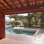 Chácara à venda com 6 suítes em Chácara de Recreio a Morada do Sol, Porto Feliz, SP