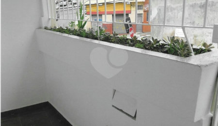 Casa à venda com 3 quartos, sendo 2 suítes,  em Tucuruvi, São Paulo, SP