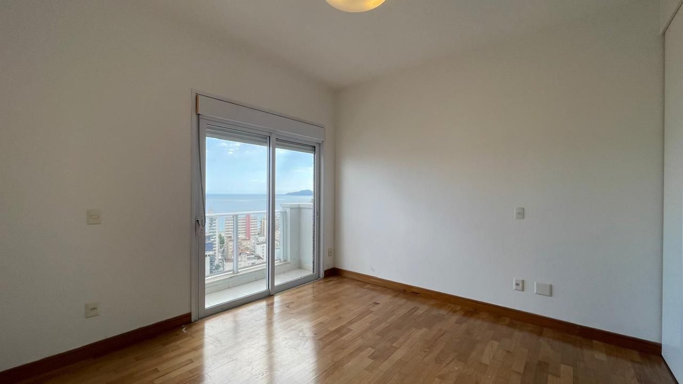 Apartamento com 4 dormitórios à venda, 274 m² por R$ 4.690.000,00 - Boqueirão - Santos/SP