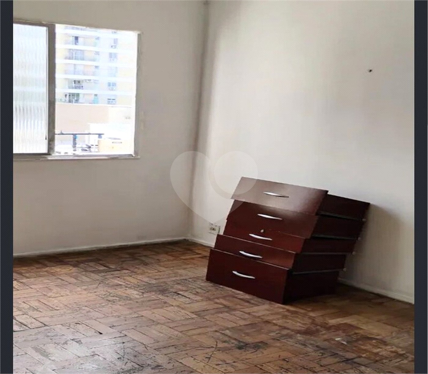 Apartamento à venda com 3 quartos em Botafogo, Rio de Janeiro, RJ
