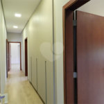 Casa à venda com 4 suítes no condomínio Alphaville Ribeirão Preto, Ribeirão Preto - SP