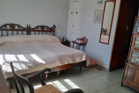Casa de Vila à venda com 4 suítes em Jardim Londrina, São Paulo, SP