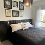 Apartamento à venda com 2 quartos em Vila Suzana, São Paulo, SP