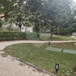 Apartamento à venda com 3 quartos, sendo 1 suíte, em Jardim das Vertentes, São Paulo, SP
