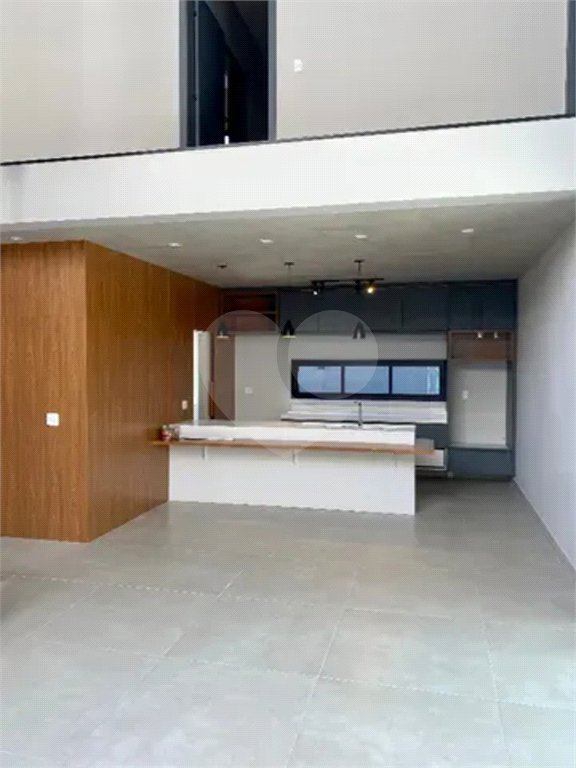 Casa à venda com 4 suítes no condomínio Alphaville Iv, Votorantim - SP