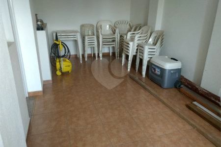 Sobrado à venda com 4 suítes em Cidade São Francisco, São Paulo, SP