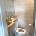Apartamento à venda com 3 quartos, sendo 1 suíte,  em Tremembé, São Paulo, SP