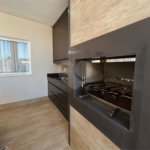 Casa à venda com 3 suítes, em Orla Norte, Porto Seguro, BA