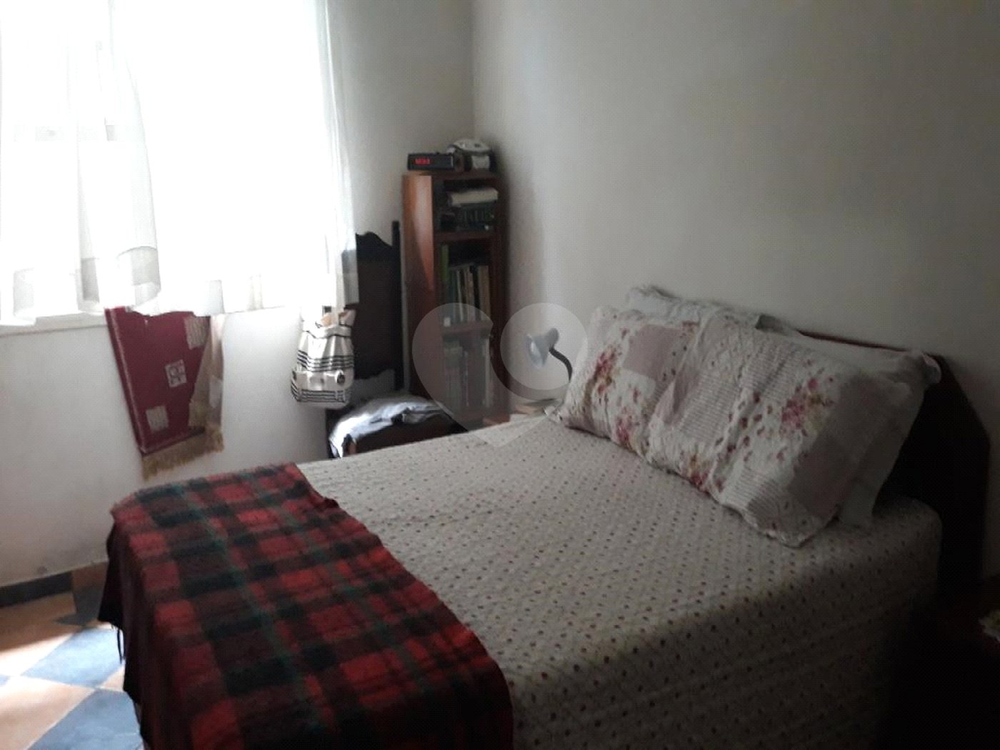Casa à venda com 2 quartos, sendo 1 suíte,  em Jardim Dracena, São Paulo, SP