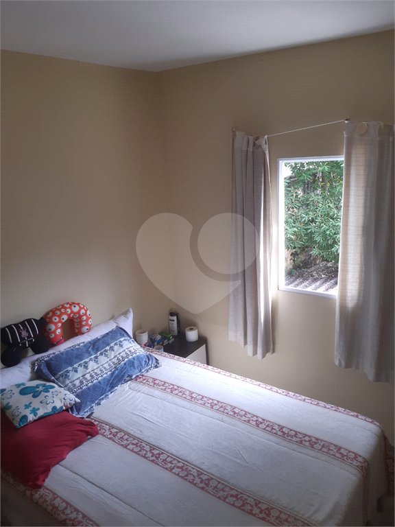 Casa à venda com 3 quartos, sendo 1 suíte, em Horto Florestal, São Paulo, SP