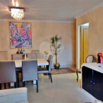 Apartamento à venda ou para alugar com 3 quartos, sendo 1 suíte, em Itaim Bibi, São Paulo, SP