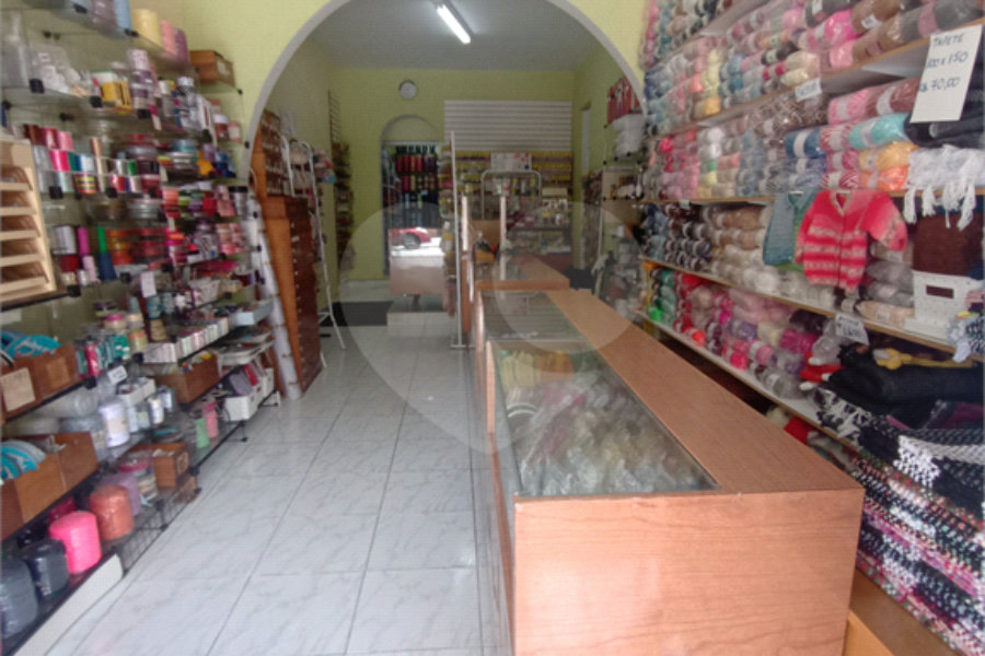 Sobrado à venda com 3 quartos, sendo 1 suíte,  em Santana, São Paulo, SP
