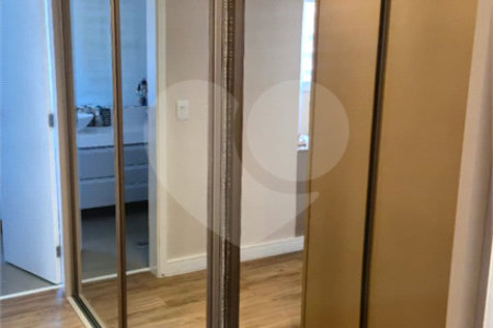 Apartamento à venda com 3 quartos, sendo 1 suíte, no Centro, São Bernardo do Campo, SP