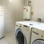 Apartamento à venda com 2 suítes em Vila Andrade, São Paulo, SP