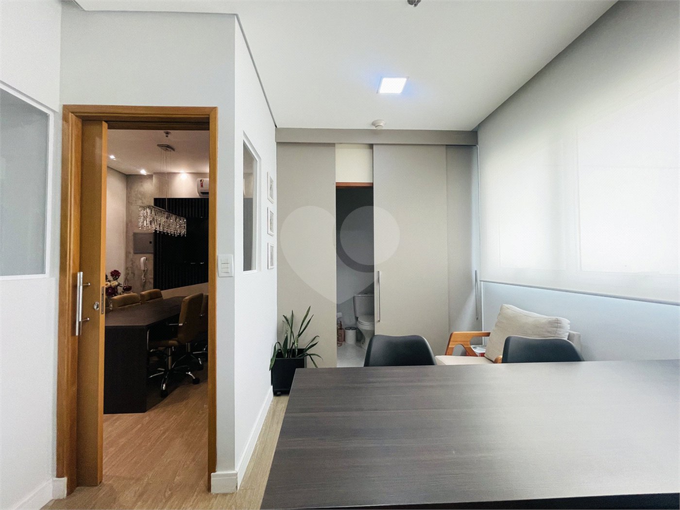 Sala para alugar no Centro, São Bernardo do Campo, SP