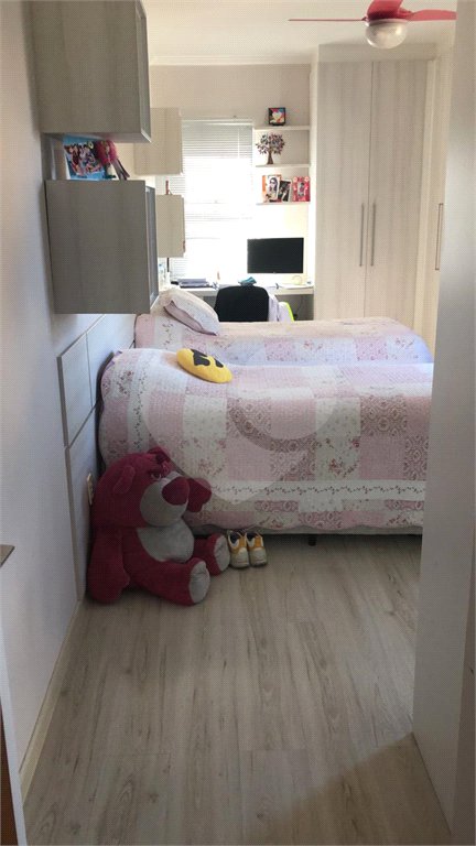 Casa à venda com 4 suítes no condomínio Aruã, Mogi das Cruzes - SP