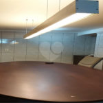 Casa de Vila à venda com 4 quartos, sendo 2 suítes, em Vila Guilherme, São Paulo, SP