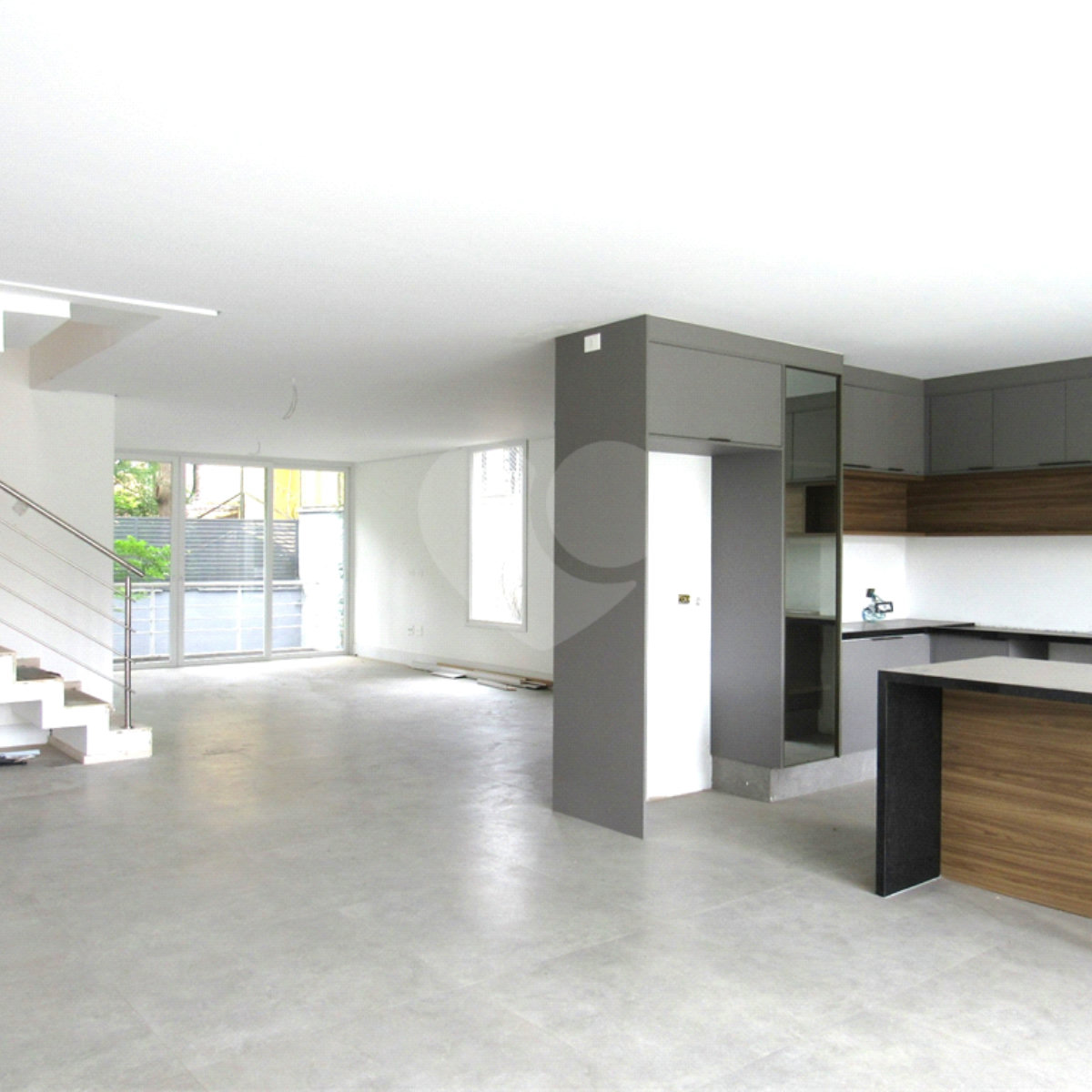 Casa à venda com 4 suítes no condomínio Premiere, São Paulo - SP