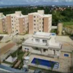 Apartamento à venda com 2 quartos em Jardim Novo Horizonte, Sorocaba, SP