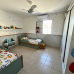 Sobrado à venda com 2 quartos em Santa Teresinha, São Paulo, SP