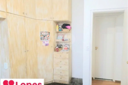 Apartamento à venda com 2 quartos em Andaraí, Rio de Janeiro, RJ