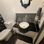 Apartamento à venda com 2 quartos em Indianópolis, São Paulo, SP