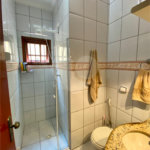 Casa à venda com 3 quartos, sendo 1 suíte, em Chácara do Vovô, Guarulhos, SP