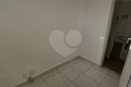 Apartamento à venda com 2 quartos, sendo 1 suíte,  em Tijuca, Rio de Janeiro, RJ