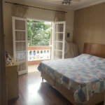 Casa à venda com 3 quartos, sendo 1 suíte, em Pirituba, São Paulo, SP