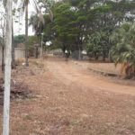Chácara á venda no Vale Santa Felicidade