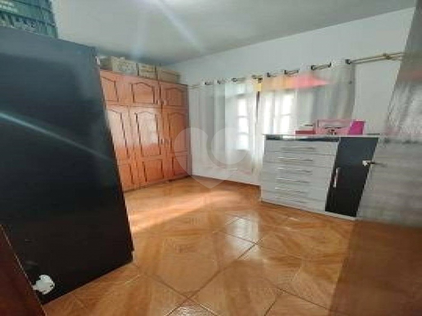 Casa à venda com 3 quartos em Jardim Monte Kemel, São Paulo, SP