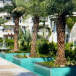 Apartamento à venda com 2 suítes em Jardim Leonor, São Paulo, SP
