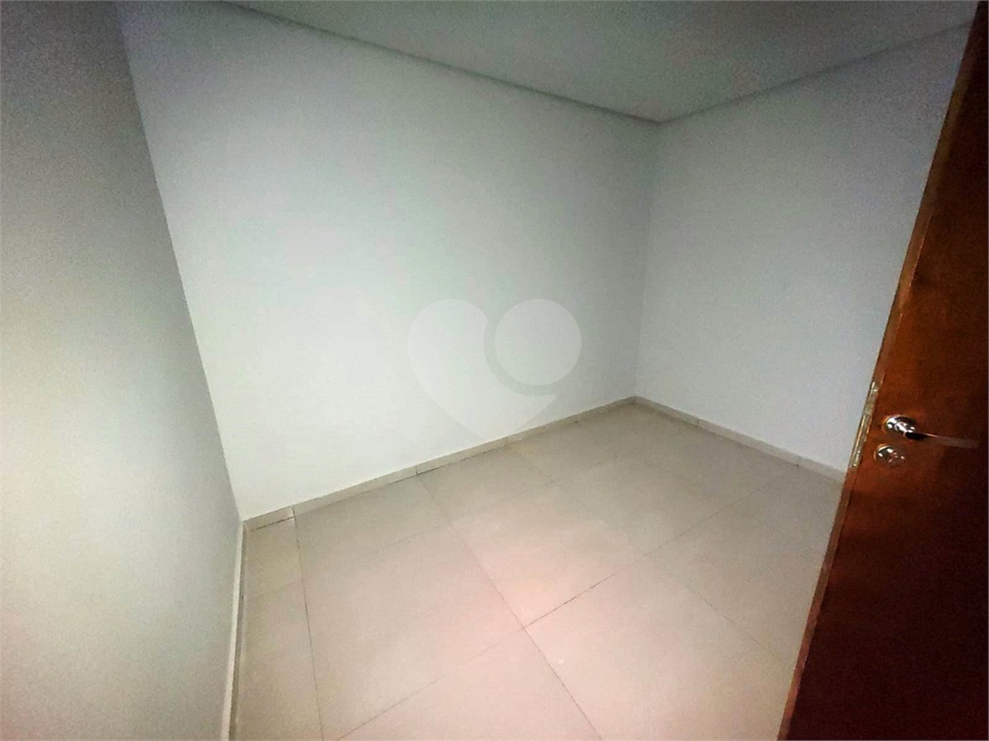 Apartamento à venda com 2 quartos em Vila Maria Alta, São Paulo, SP