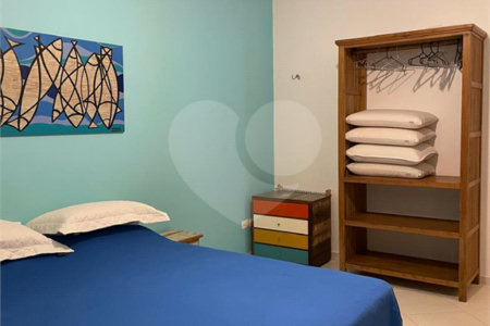 Casa à venda com 3 quartos, sendo 2 suítes,  em Maresias, São Sebastião, SP