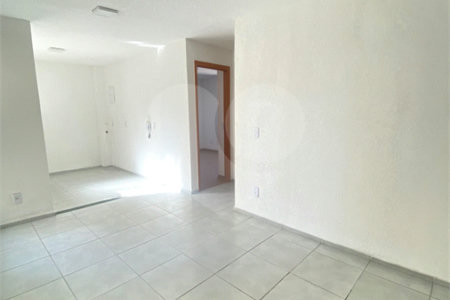 Apartamento à venda com 2 quartos em Inhoaíba, Rio de Janeiro, RJ
