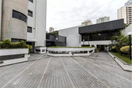 Apartamento à venda com 4 quartos, sendo 3 suítes,  em Vila Gomes Cardim, São Paulo, SP