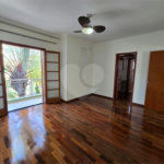 Casa para alugar com 4 quartos, sendo 3 suítes,  no condomínio Village Saint Claire, Sorocaba - SP